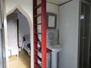 Location de particuliers � particuliers Location Ardennes : chambres Chambres chez l'habitant Ardennes photo 11