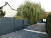 Location de particuliers � particuliers Location Ardennes : chambres Chambres chez l'habitant Ardennes photo 13