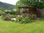 Location de particuliers � particuliers Location Ardennes : chambres Chambres chez l'habitant Ardennes photo 15