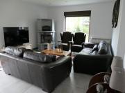 Location de particuliers � particuliers Location Ardennes : chambres Chambres chez l'habitant Ardennes photo 2