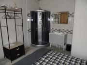 Location de particuliers � particuliers Location Ardennes : chambres Chambres chez l'habitant Ardennes photo 5