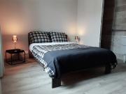 Location de particuliers � particuliers Location Ardennes : chambres Chambres chez l'habitant Ardennes photo 6