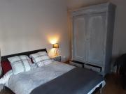 Location de particuliers � particuliers Location Ardennes : chambres Chambres chez l'habitant Ardennes photo 8