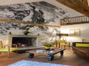 Location de particuliers � particuliers Maison d'h�tes avec parc entre Toucy & Auxerre Chambres d'hotes Yonne photo 4