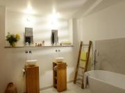 Location de particuliers � particuliers Maison d'h�tes avec parc entre Toucy & Auxerre Chambres d'hotes Yonne photo 5