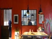 Location de particuliers � particuliers Maison d'h�tes avec parc entre Toucy & Auxerre Chambres d'hotes Yonne photo 8