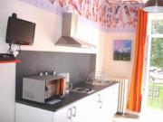 Location de particuliers � particuliers Appartement � la montagne,  300 m�tres des Thermes de La Bourboule Location saisonni�re Puy de D�me photo 3