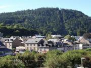 Location de particuliers � particuliers Appartement � la montagne,  300 m�tres des Thermes de La Bourboule Location saisonni�re Puy de D�me photo 6