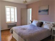 Location de particuliers � particuliers Le mas d'Escampette G�te 