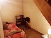 Location de particuliers � particuliers Le mas d'Escampette G�te 