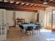 Location de particuliers � particuliers Le mas d'Escampette G�te 