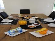 Location de particuliers � particuliers Les Mandarins, cascade et de sa piscine Chambres d'hotes Lot photo 6