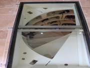 Location de particuliers � particuliers Les Mandarins, cascade et de sa piscine Chambres d'hotes Lot photo 7