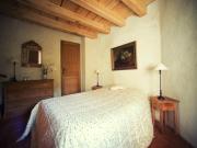 Location de particuliers � particuliers LE GRAND MENASSON G�te Indre et Loire photo 11