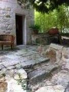 Location de particuliers � particuliers LE GRAND MENASSON G�te Indre et Loire photo 3