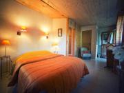 Location de particuliers � particuliers LE GRAND MENASSON G�te Indre et Loire photo 9