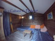 Location de particuliers � particuliers Gite 