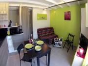 Location de particuliers � particuliers Gite 
