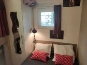 Location de particuliers � particuliers Gite 