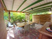 Location de particuliers � particuliers Gite 