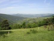 Location de particuliers � particuliers Loue g�te 5 personnes � Mad�nes 43300 Chazelles gorges de l'allier G�te Haute loire photo 10