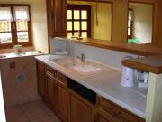 Location de particuliers � particuliers Loue g�te 5 personnes � Mad�nes 43300 Chazelles gorges de l'allier G�te Haute loire photo 2