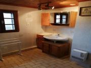 Location de particuliers � particuliers Loue g�te 5 personnes � Mad�nes 43300 Chazelles gorges de l'allier G�te Haute loire photo 6