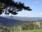 Location de particuliers � particuliers Loue g�te 5 personnes � Mad�nes 43300 Chazelles gorges de l'allier G�te Haute loire photo 8