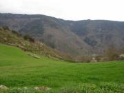 Location de particuliers � particuliers Loue g�te 5 personnes � Mad�nes 43300 Chazelles gorges de l'allier G�te Haute loire photo 9