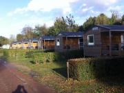 Location de particuliers � particuliers Camping de l'Amiti�, aux portes de Chambord et de la Sologne Camping / Mobile-home Loir et Cher photo 4