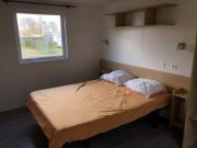 Location de particuliers � particuliers Camping de l'Amiti�, aux portes de Chambord et de la Sologne Camping / Mobile-home Loir et Cher photo 5