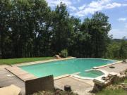 Location de particuliers � particuliers G�te au calme entre Montignac et les Eyzies G�te Dordogne photo 2