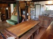 Location de particuliers � particuliers G�te au calme entre Montignac et les Eyzies G�te Dordogne photo 3