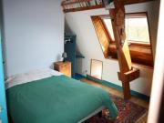 Location de particuliers � particuliers G�te au calme entre Montignac et les Eyzies G�te Dordogne photo 5