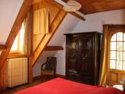 Location de particuliers � particuliers G�te au calme entre Montignac et les Eyzies G�te Dordogne photo 6