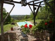 Location de particuliers � particuliers G�te au calme entre Montignac et les Eyzies G�te Dordogne photo 7