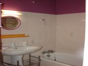 Location de particuliers � particuliers Gite la vall�e de l'ouysse 5 personnes � Lacave  G�te Lot photo 11