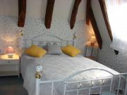 Location de particuliers � particuliers Gite la vall�e de l'ouysse 5 personnes � Lacave  G�te Lot photo 9