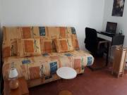 Location de particuliers � particuliers G�te de vacances pr�s de Gu�delon  Location saisonni�re Ni�vre photo 3