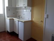 Location de particuliers � particuliers G�te de vacances pr�s de Gu�delon  Location saisonni�re Ni�vre photo 4