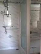 Location de particuliers � particuliers G�te de vacances pr�s de Gu�delon  Location saisonni�re Ni�vre photo 5