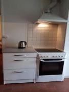 Location de particuliers � particuliers G�te de vacances pr�s de Gu�delon  Location saisonni�re Ni�vre photo 6