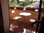 Location de particuliers � particuliers Le-moulin-de-la-pusque sur la rive de la Sorgue Chambres d'hotes Vaucluse photo 12
