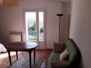Location de particuliers � particuliers Le-moulin-de-la-pusque sur la rive de la Sorgue Chambres d'hotes Vaucluse photo 14