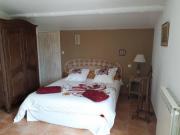 Location de particuliers � particuliers Le-moulin-de-la-pusque sur la rive de la Sorgue Chambres d'hotes Vaucluse photo 9