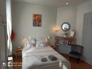 Location de particuliers � particuliers B&B My Art House (Douai Centre) Chambres d'hotes Nord photo 4