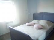 Location de particuliers � particuliers G�te du menhir G�te Aude photo 10