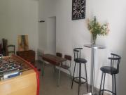 Location de particuliers � particuliers G�te du menhir G�te Aude photo 14