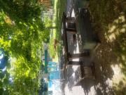 Location de particuliers � particuliers G�te du menhir G�te Aude photo 15