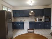 Location de particuliers � particuliers G�te 4 � 6 personnes, 10 minutes de Figeac G�te Lot photo 4